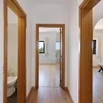 Formosa Vila *