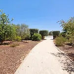 Formosa *