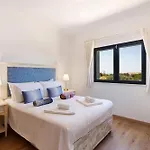 ヴィラ Formosa アルマンシル