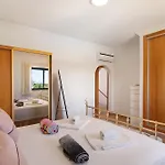 ヴィラ Formosa アルマンシル