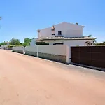 Formosa *