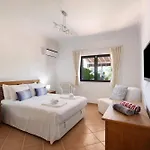 Formosa Villa *