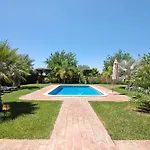Formosa *