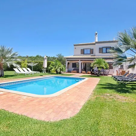 Villa Formosa *