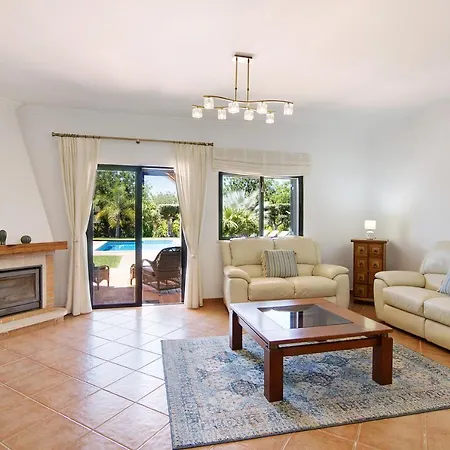 Villa Formosa