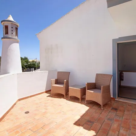 Formosa Villa *