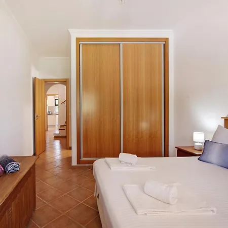 Formosa * Алмансил