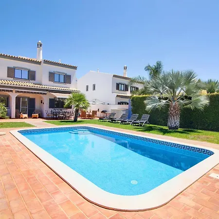 Villa Formosa