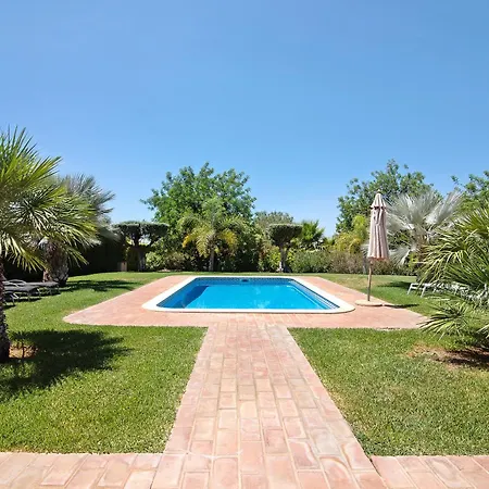 Villa Formosa