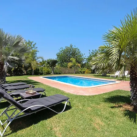 Villa Formosa