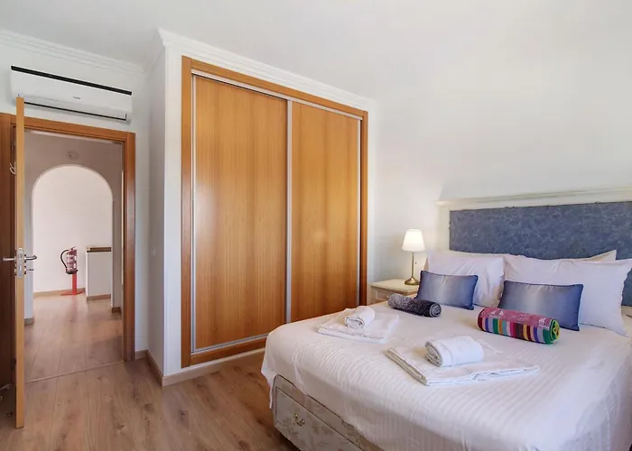 Formosa * Алмансил