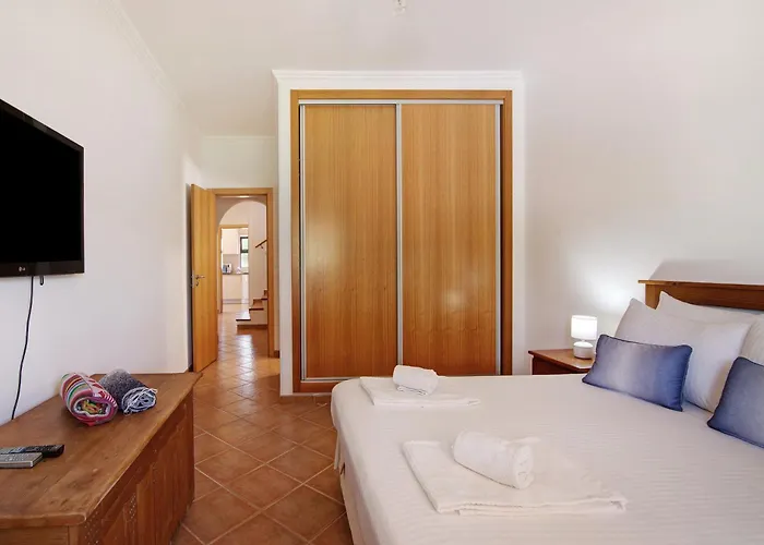 Formosa * Алмансил