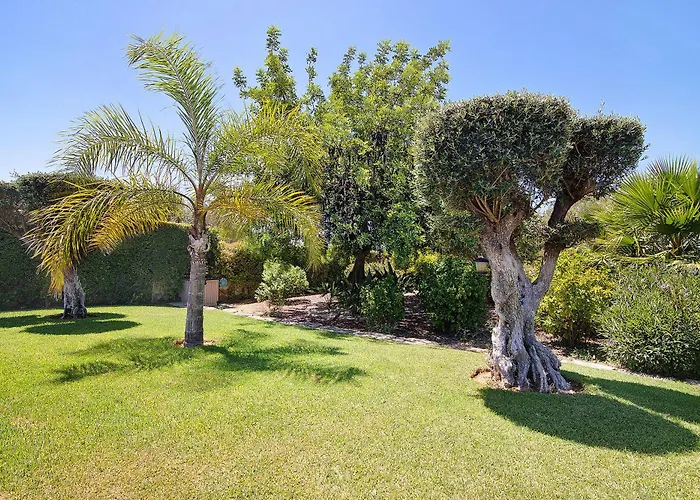 Formosa Алмансил